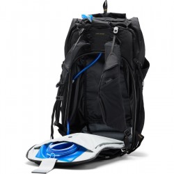 Peak Design Outdoor Backpack 45l Cloud