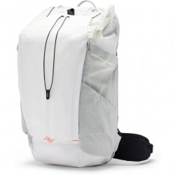 Peak Design Outdoor Backpack 45l Cloud