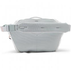 Peak Design Outdoor Sling 7l Cloud
