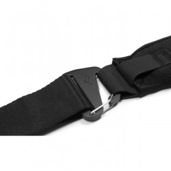 Peak Design Everyday Sling 3l V3 - Black