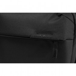Peak Design Everyday Sling 3l V3 - Black