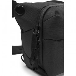 Peak Design Everyday Sling 3l V3 - Black