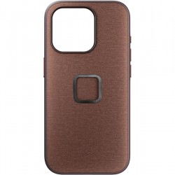 Peak Design Mobile Everyday Loop Case iPhone 15 Pro Max V2 M