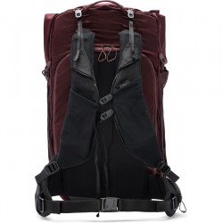 Peak Design Outdoor Backpack 45l Eclipse