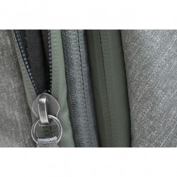 Peak Design Travel Backpack 45l V2 - Sage