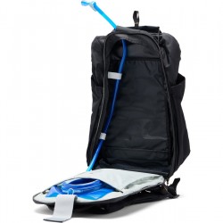 Peak Design Outdoor Backpack 25l Black