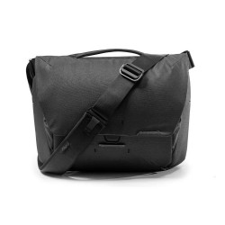 Peak Design Everyday Messenger 13l V3 - Black