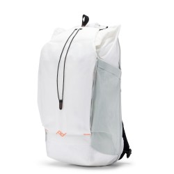 Peak Design Outdoor Backpack 25l Cloud