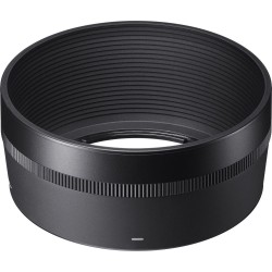 Sigma 30mm f/1.4 DC DN (C) Sony E - Beste prijs bij Foto-Groep
