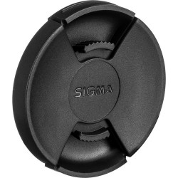 Sigma 30mm f/1.4 DC DN (C) Sony E - Beste prijs bij Foto-Groep