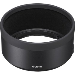 Sony FE 50mm f/1.2 GM - Ultieme prestaties voor Sony liefhebbers | Foto-Groep