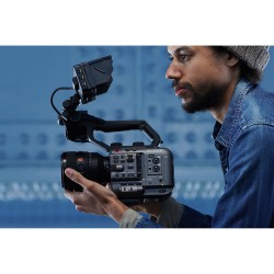 Sony FE 50mm f/1.2 GM - Ultieme prestaties voor Sony liefhebbers | Foto-Groep