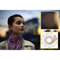 Sony FE 50mm f/1.2 GM - Ultieme prestaties voor Sony liefhebbers | Foto-Groep