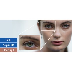 "Sony FE 135mm f/1.8 GM | Foto-Groep - Hoge kwaliteit lens voor scherpe beelden"