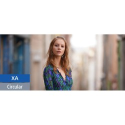 "Sony FE 135mm f/1.8 GM | Foto-Groep - Hoge kwaliteit lens voor scherpe beelden"