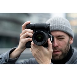 "Koop de Nikon Z5II Z 24-70 f/4.0 S bij Foto-Groep | Nikon Camera's"