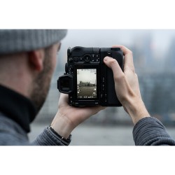 "Koop de Nikon Z5II Z 24-70 f/4.0 S bij Foto-Groep | Nikon Camera's"