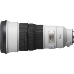 Sony FE 300mm f/2.8 GM OSS | Foto-Groep - Beste prijs en kwaliteit