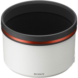 Sony FE 300mm f/2.8 GM OSS | Foto-Groep - Beste prijs en kwaliteit