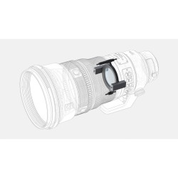 Sony FE 300mm f/2.8 GM OSS | Foto-Groep - Beste prijs en kwaliteit