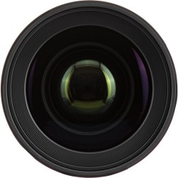 Sigma 35mm f/1.2 DG DN (A) Sony FE - Koop nu bij Foto-Groep