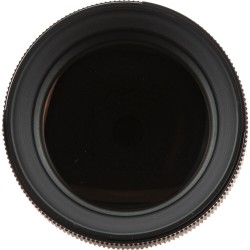 Sigma 85mm f/1.4 DG DN (A) Sony E | Foto-Groep