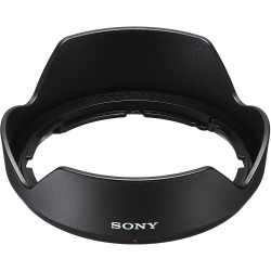 Sony E 11mm f/1.8 | Ontdek de scherpte en helderheid | Foto-Groep