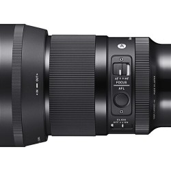 Sigma 50mm f/1.4 DG DN (A) Sony E - Koop nu bij Foto-Groep