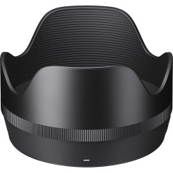 Sigma 50mm f/1.4 DG DN (A) Sony E - Koop nu bij Foto-Groep