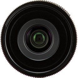 Sigma 24mm f/3.5 DG DN (C) Sony E - Koop nu bij Foto-Groep!