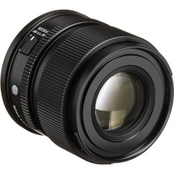 Sigma 90mm f/2.8 DG DN (C) Sony E | Foto-Groep - Beste prijs &amp; snelle verzending
