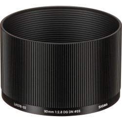 Sigma 90mm f/2.8 DG DN (C) Sony E | Foto-Groep - Beste prijs &amp; snelle verzending