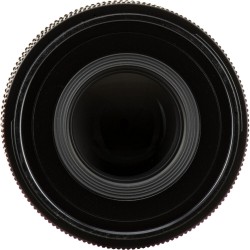 Sigma 65mm f/2.0 DG DN (C) L-Mount - Foto-Groep