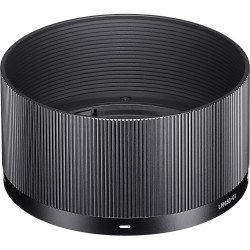 Sigma 50mm f/2.0 DG DN (C) Sony E - Beste prijs en snelle levering | Foto-Groep