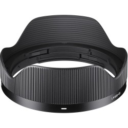 "Sigma 20mm f/2 DG DN (C) Sony E | Foto-Groep - De beste prijs en kwaliteit"
