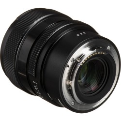 "Sigma 20mm f/2 DG DN (C) Sony E | Foto-Groep - De beste prijs en kwaliteit"