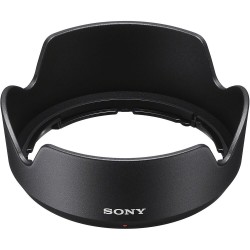 "Sony E 15mm f/1.4 G Lens - Koop nu bij Foto-Groep!"