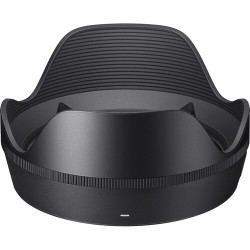 "Sigma 24mm f/1.4 DG DN (A) Sony E - Koop bij Foto-Groep"