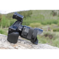 "Sigma 24mm f/1.4 DG DN (A) Sony E - Koop bij Foto-Groep"