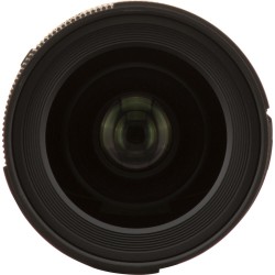 "Sigma 24mm f/1.4 DG DN (A) Sony E - Koop bij Foto-Groep"