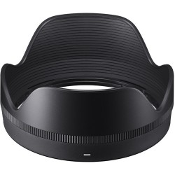 "Sigma 16mm f/1.4 DC DN (C) L-Mount - Bestel nu bij Foto-Groep"