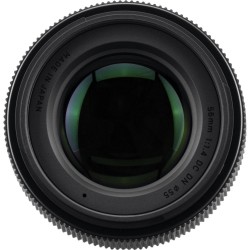 "Sigma 56mm f/1.4 DC DN (C) L-Mount - Foto-Groep"