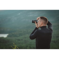 OM SYSTEM M.Zuiko Digital ED 75mm f/1.8 - Koop nu bij Foto-Groep