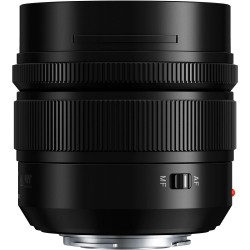 "Panasonic Leica DG Summilux 12mm f/1.4 ASPH. | Foto-Groep"