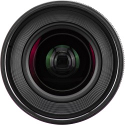 OM SYSTEM M.Zuiko Digital ED 17mm f/1.2 PRO | Foto-Groep - Beste prijs &amp; snelle levering