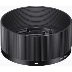Sigma 45mm f/2.8 DG DN (C) Sony E - Beste prijs bij Foto-Groep