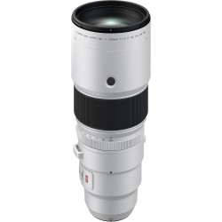 "FUJIFILM XF 500mm f/5.6 R LM OIS WR | Fujifilm Lens | Foto-Groep"