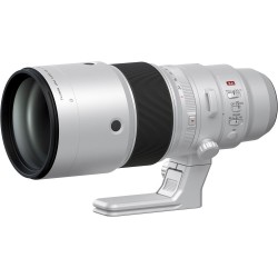 "FUJIFILM XF 500mm f/5.6 R LM OIS WR | Fujifilm Lens | Foto-Groep"