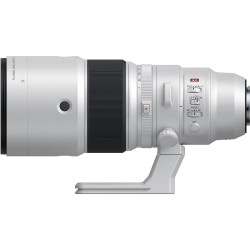 "FUJIFILM XF 500mm f/5.6 R LM OIS WR | Fujifilm Lens | Foto-Groep"