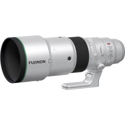 "FUJIFILM XF 500mm f/5.6 R LM OIS WR | Fujifilm Lens | Foto-Groep"
